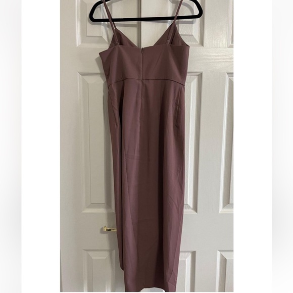 Lulu’s Dress - Picture 2 of 3